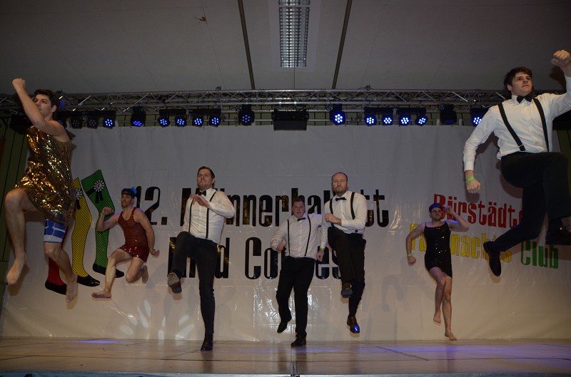 MBRC 2016 (409).JPG